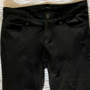 Anne Taylor jeans